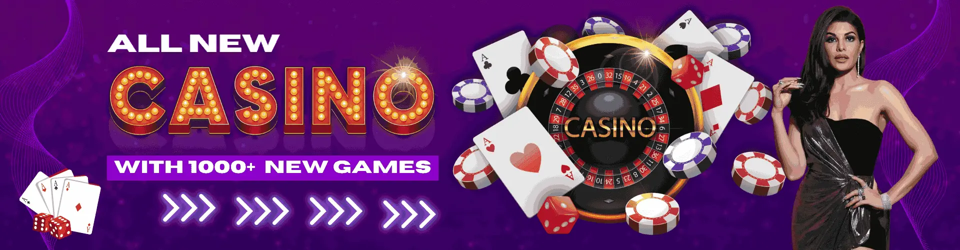 Fairplay24 Casino Banner