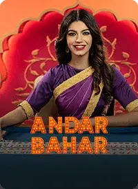 Andar Bahar