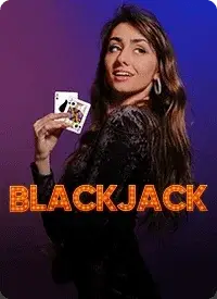 Black Jack