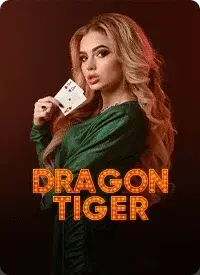 Dragon Tiger