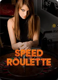 Speed Roulette