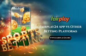 fairplay24 app vs other app