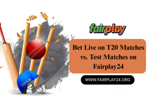 fairplay24 bet live