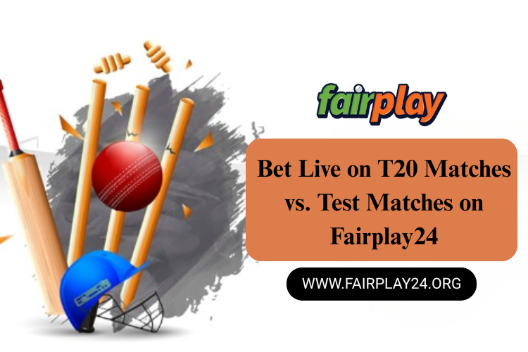 fairplay24 bet live