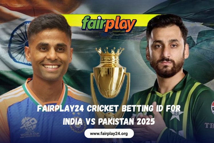 fairplay24 india vs pakistan asia cup 2025.